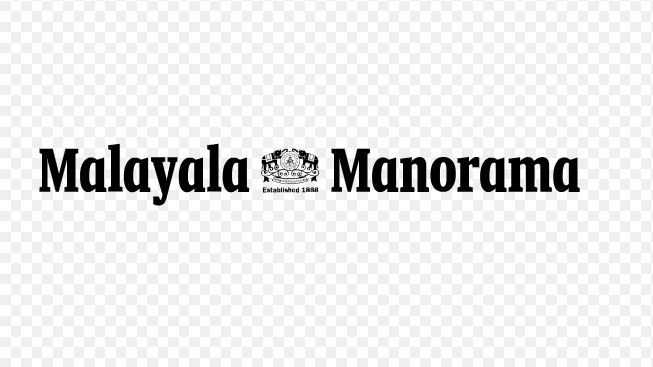 Malayala Manorama 