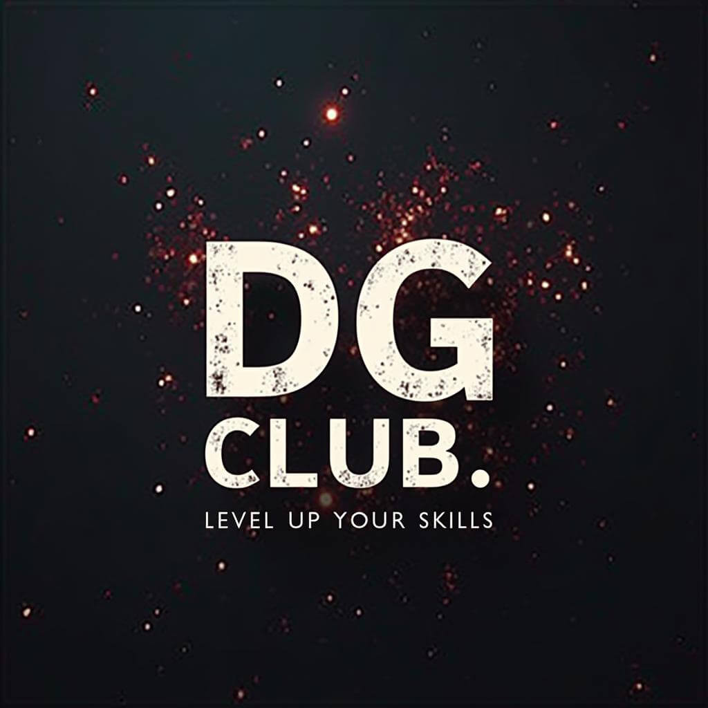 DG Club