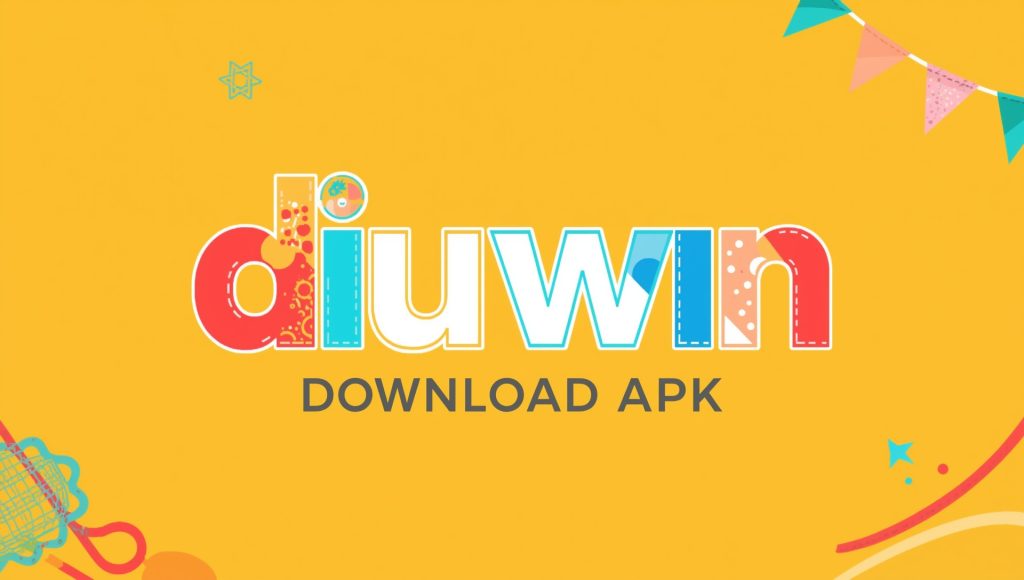 diuwin download apk